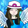 PikachuGirl1250's avatar