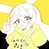 pikachugirl140's avatar