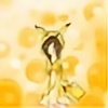 Pikachugirl223's avatar