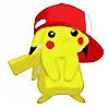 PikachuGirl23's avatar