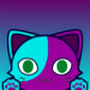 pikachugirl9's avatar