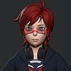 PikachuGirlKai122's avatar