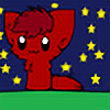 pikachugirlmiah's avatar