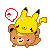 PikachuGlompPlz's avatar