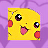 PikachuGodess's avatar