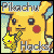 PikachuHacks's avatar