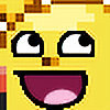 pikachuhappyplz's avatar