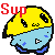Pikachuhasacookie's avatar