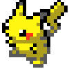 PikachuHolo's avatar