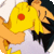 pikachuhugplz's avatar