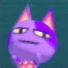 PikachuInc's avatar