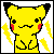 PikachuIsAwesomeCJ's avatar