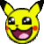 Pikachuishappyplz's avatar