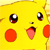 Pikachukawaii123's avatar
