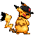 PikachuKCAT's avatar