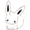 pikachukip's avatar