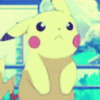 PikachuKohai's avatar