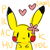 Pikachukyol's avatar