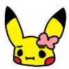 pikachukyolhmphplz's avatar