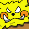 Pikachulize's avatar