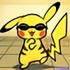 pikachulove123ds's avatar