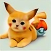 pikachulover123445's avatar