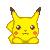 Pikachulover1337's avatar