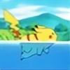 PikachuLover2112's avatar