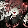 Pikachulover22477's avatar