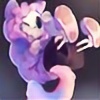 PikachuLover3150's avatar