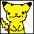 PikachuLover900899's avatar