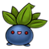 pikachulu's avatar