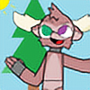PikachuLuvCookies's avatar