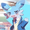 PikachuMale's avatar