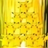 Pikachuman's avatar