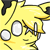 pikachumasterfriends's avatar
