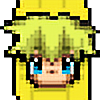 PikachuMC's avatar