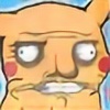 PikachuMegustaplz's avatar