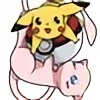 pikachuMew9903's avatar