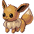 Pikachumili's avatar