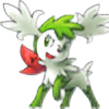 Pikachumimic's avatar