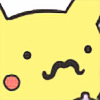 PikachuMorado's avatar