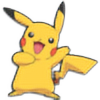 PikachuMystery's avatar