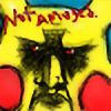 Pikachunotamusedplz's avatar