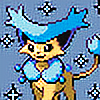 pikachuparty's avatar