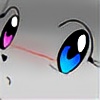 PikachuPie96's avatar