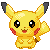 PikachuPika's avatar