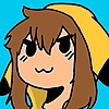 pikachupika24's avatar