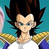 Pikachupinball's avatar