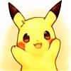 PikachuPL's avatar